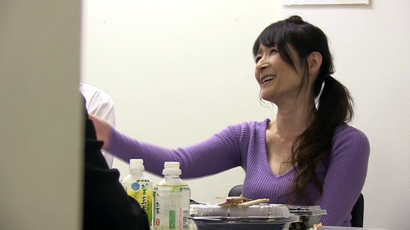 FUFU-070 第 9 部分 - 54 分钟