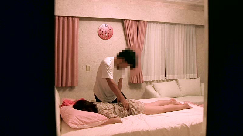 FUFU-078 第 10 部分 - 75 分钟