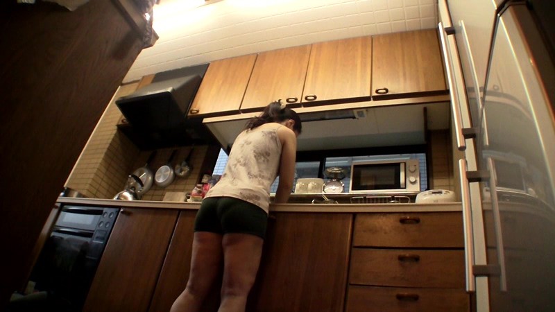 FUFU-083 パート 1 - 30 分