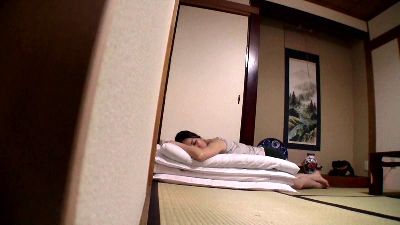 FUFU-083 パート 2 - 34 分