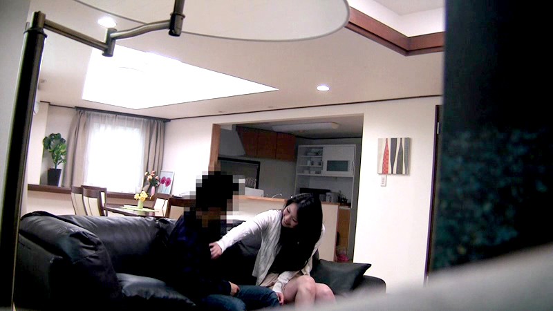 FUFU-085 Bagian 2 - 34 minit