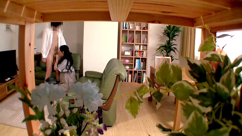 FUFU-086 パート 3 - 38 分