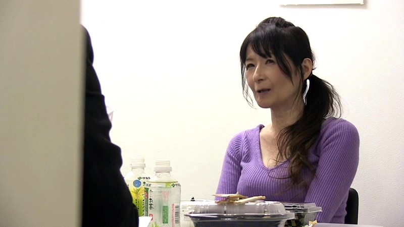 FUFU-087 パート 2 - 37 分