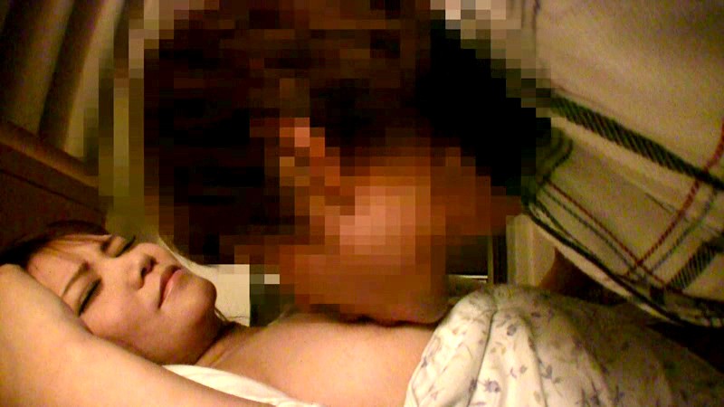 FUFU-089 パート 2 - 38 分