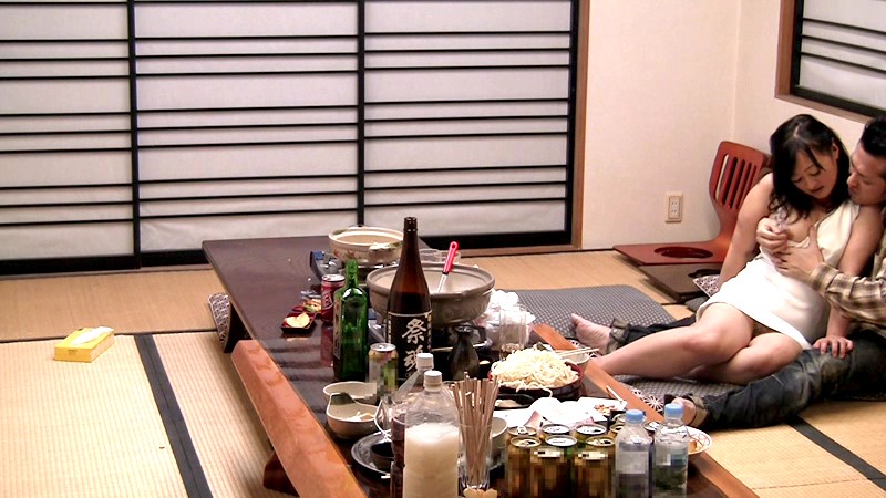 FUFU-092 第 2 部分 - 38 分钟