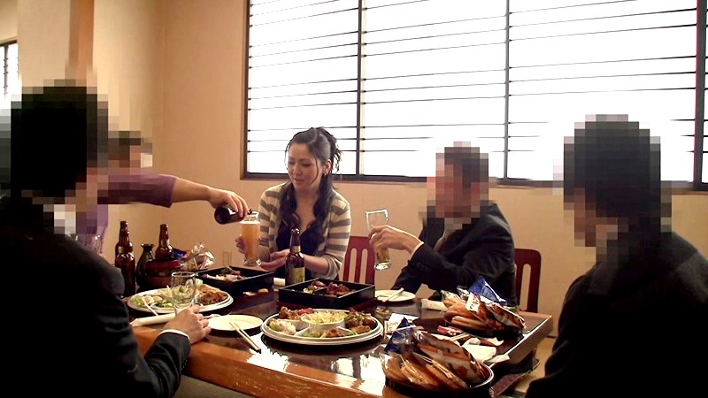 FUFU-092 第 8 部分 - 86 分钟