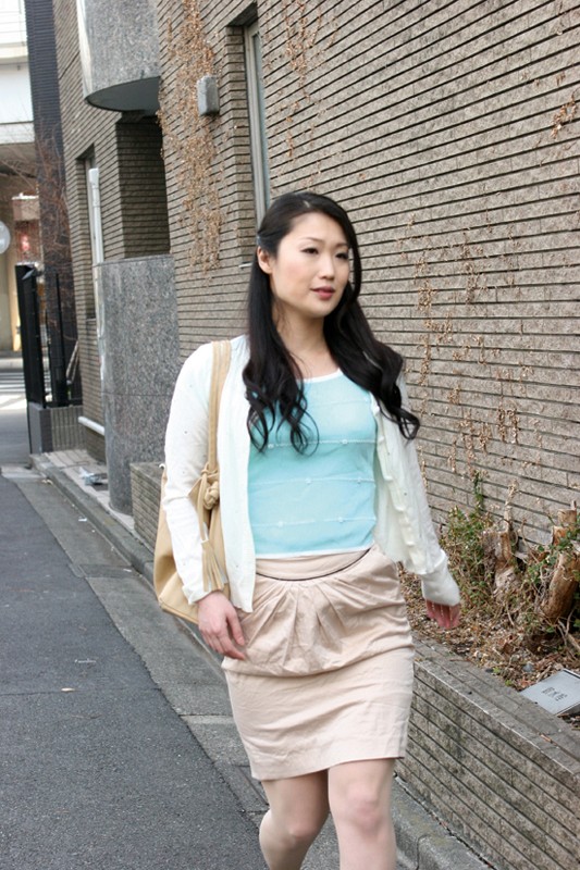 FUFU-098 パート 4 - 114 分