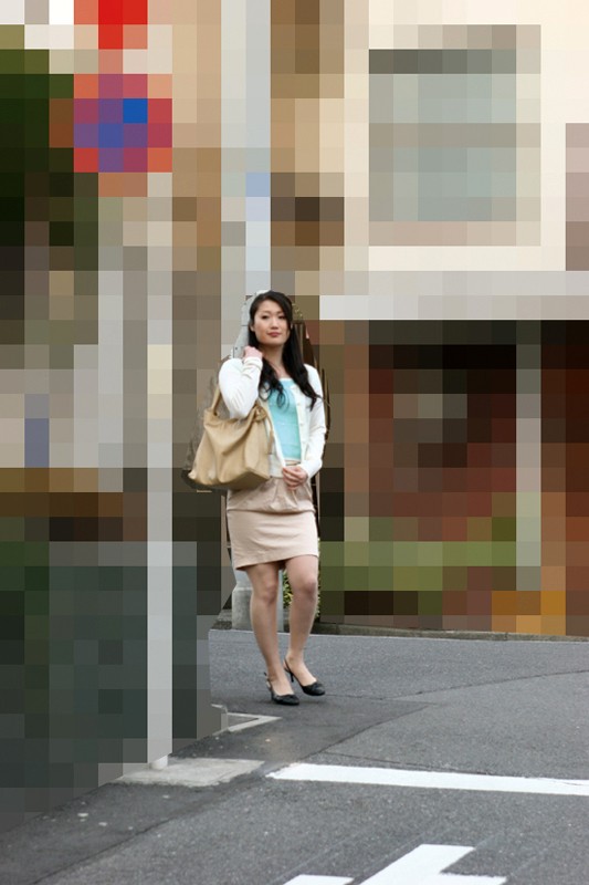 FUFU-098 パート 5 - 142 分