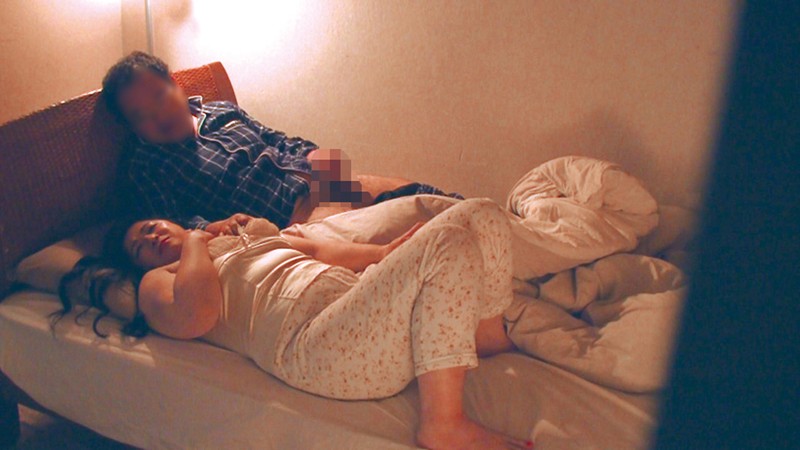 FUFU-099 Part 4 - 84 minutes