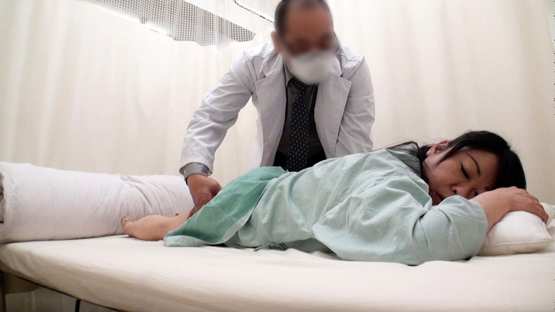 FUFU-100 Part 4 - 57 minutes