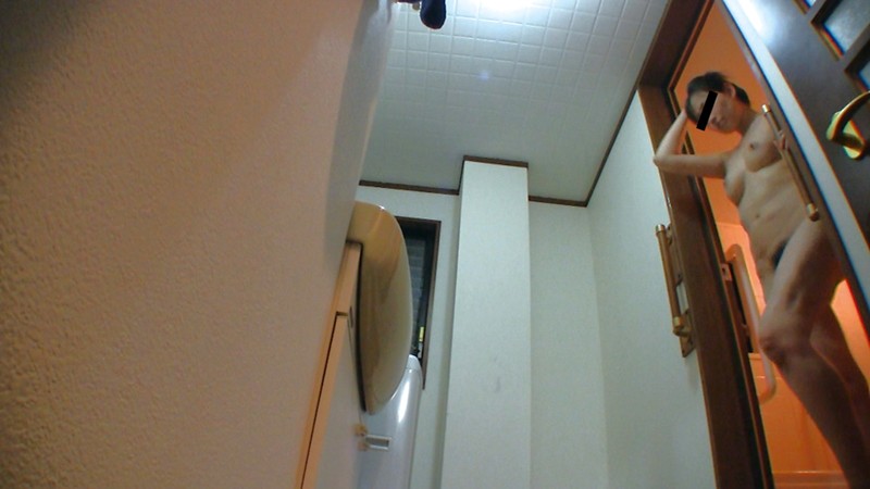 H_FUFU-25400102 第 10 部分 - 120 分钟