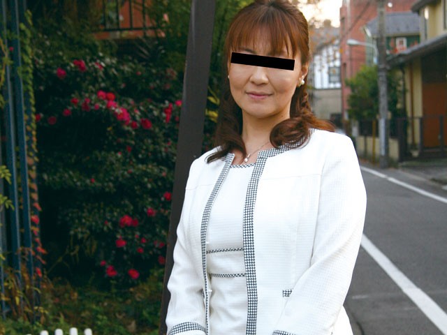 FUFU-110 Part 3 - 86 minutes