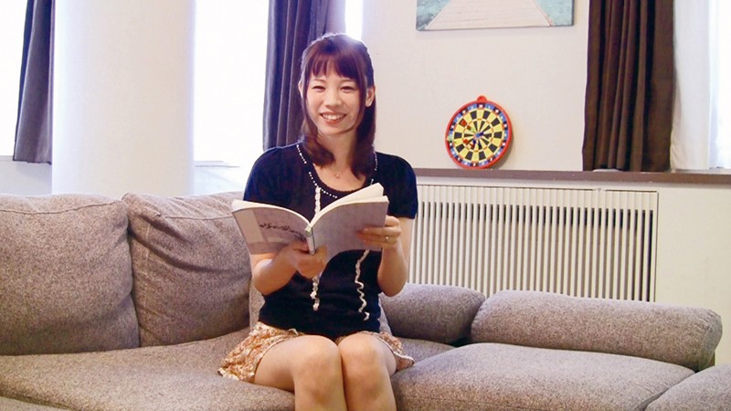 FUFU-127 Bagian 1 - 30 minit