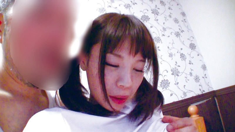 FUFU-127 パート 5 - 50 分