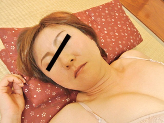 FUFU-130 Part 2 - 43 minutes