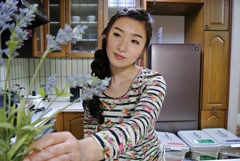 FUFU-136 Part 1 - 30 minutes