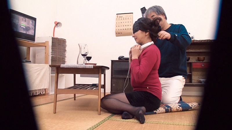 FUFU-138 第 2 部分 - 33 分钟