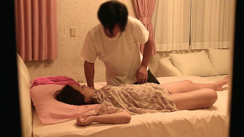 FUFU-140 パート 19 - 138 分