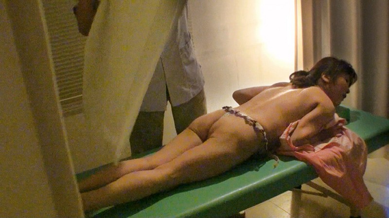 FUFU-140 パート 5 - 54 分