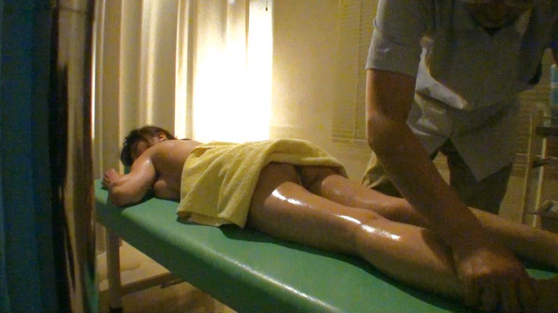 FUFU-140 パート 6 - 60 分