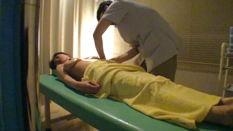 FUFU-140 パート 7 - 66 分