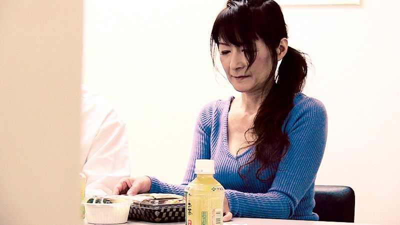 FUFU-142 Part 14 - 108 minutes