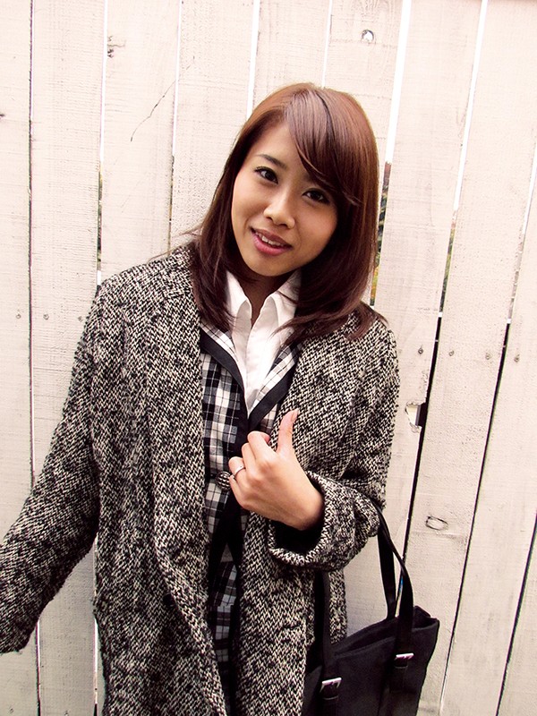 FUFU-142 パート 7 - 66 分