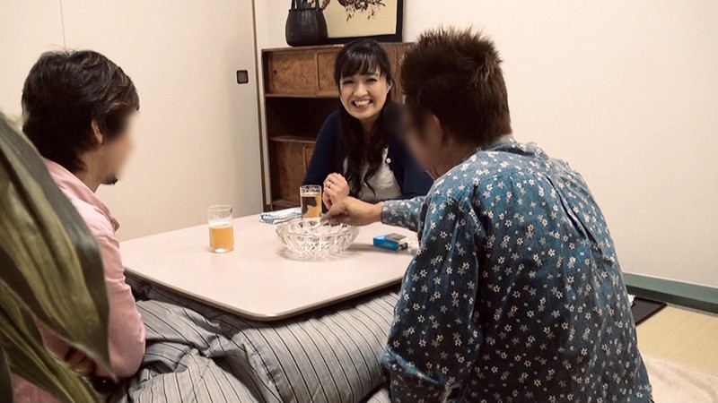 FUFU-144 パート 15 - 114 分