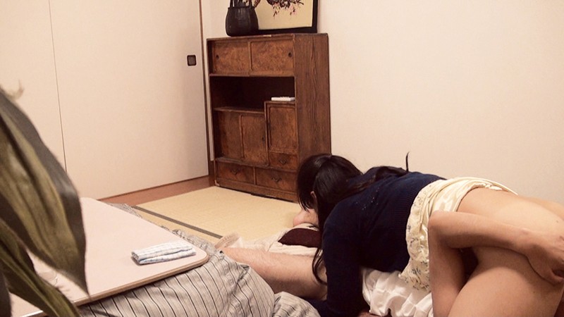 FUFU-144 Part 18 - 132 minutes