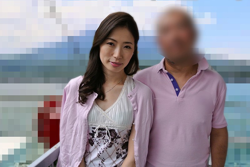 FUFU-145 パート 4 - 39 分