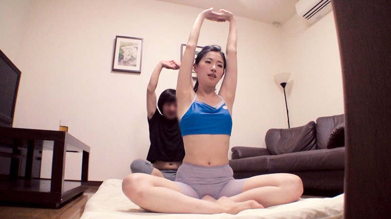 FUFU-145 パート 8 - 51 分