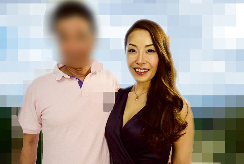 FUFU-146 第 2 部分 - 33 分钟