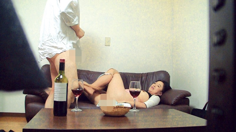 FUFU-148 Bagian 12 - 63 minit