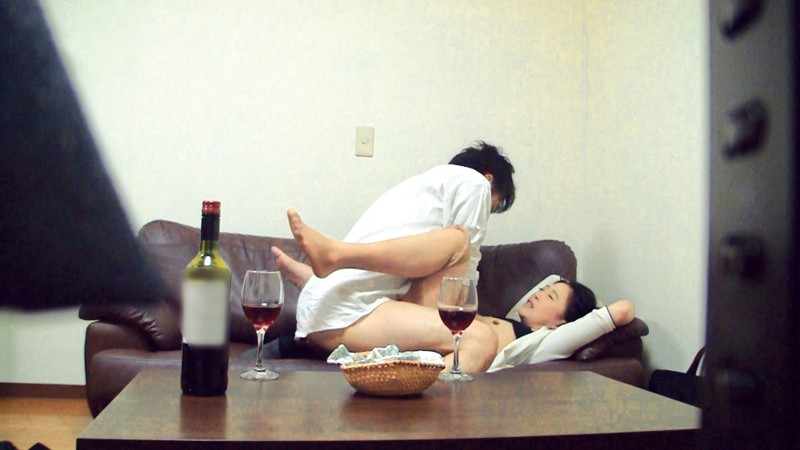 FUFU-148 Bagian 16 - 75 minit