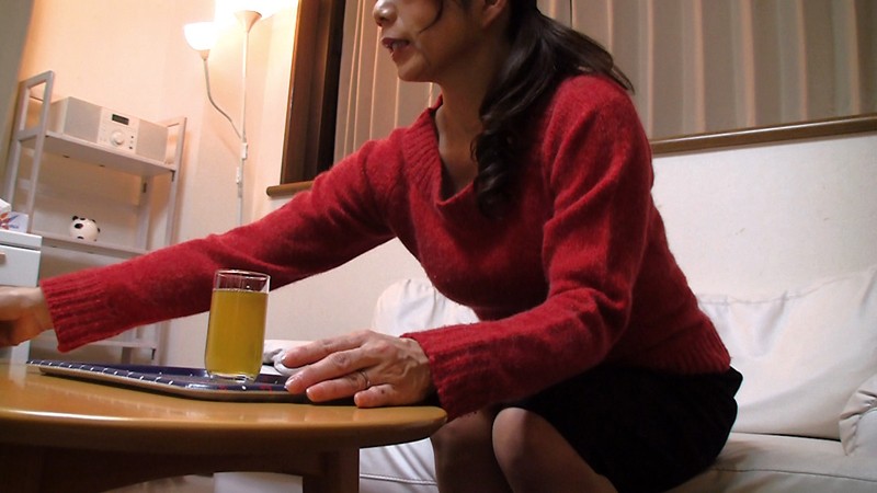 FUFU-150 Part 3 - 38 minutes