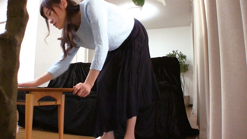 FUFU-152 Bagian 4 - 39 minit