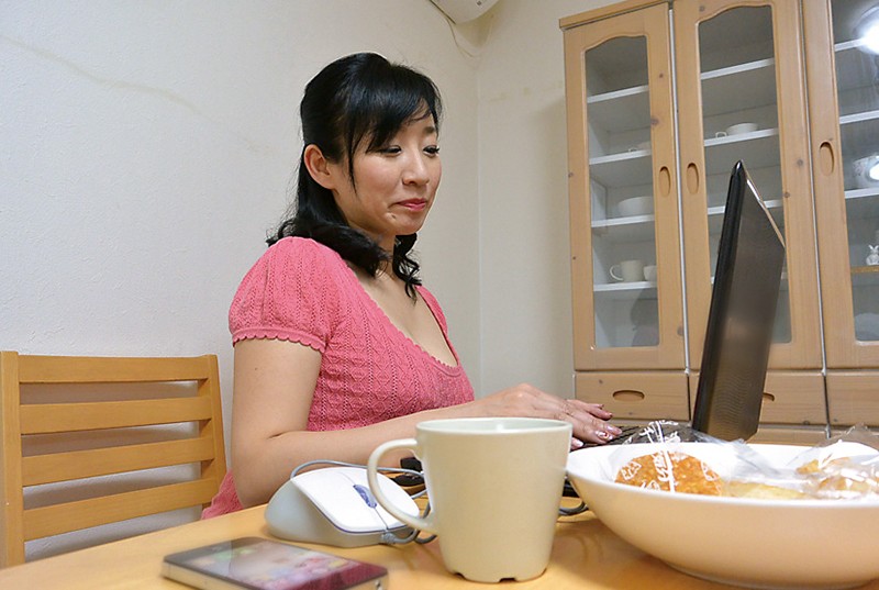 FUFU-154 Bagian 2 - 33 minit