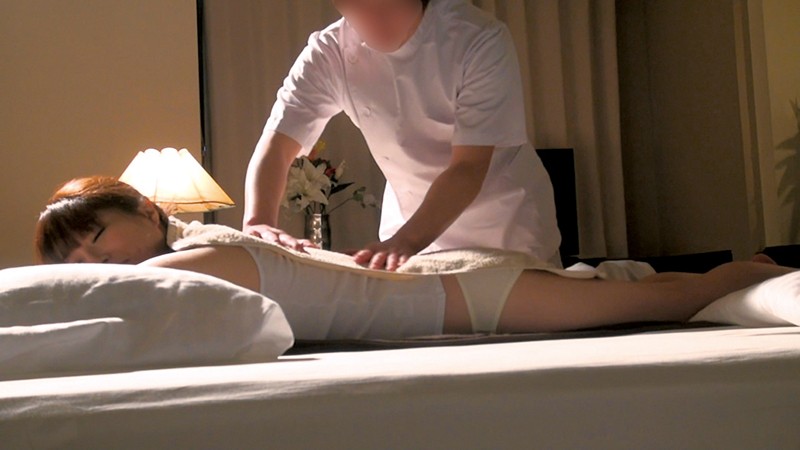 FUFU-155 第 5 部分 - 46 分钟