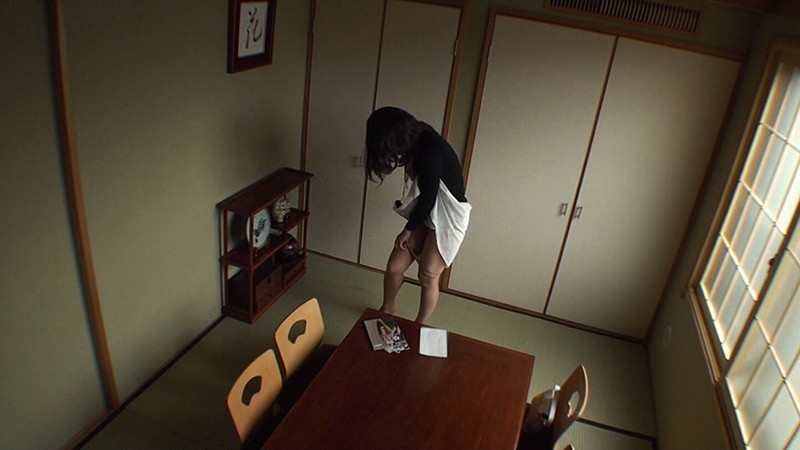 FUFU-156 パート 1 - 30 分