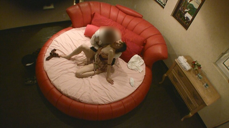 FUFU-156 パート 10 - 84 分