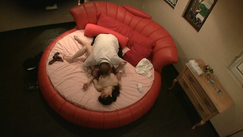 FUFU-156 Bagian 11 - 90 minit