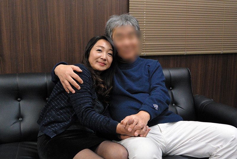 FUFU-161 Part 2 - 36 minutes