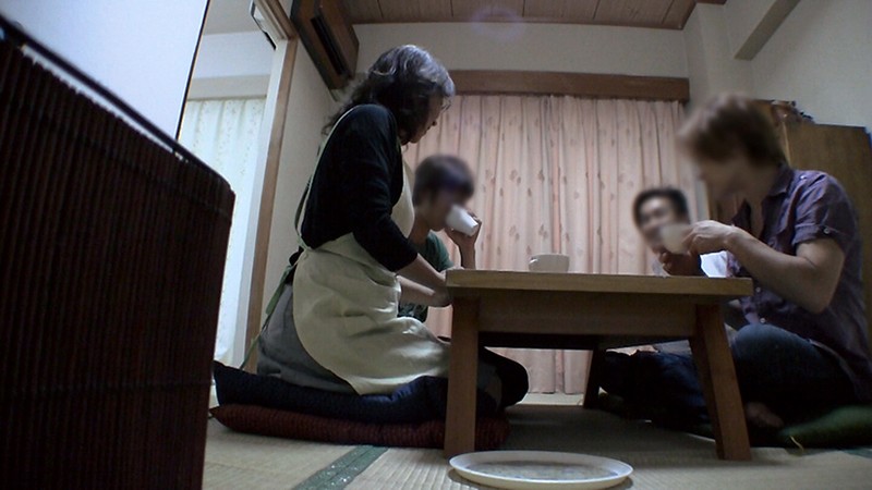 FUFU-163 Part 11 - 110 minutes