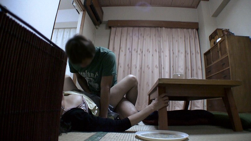 FUFU-163 Part 13 - 126 minutes