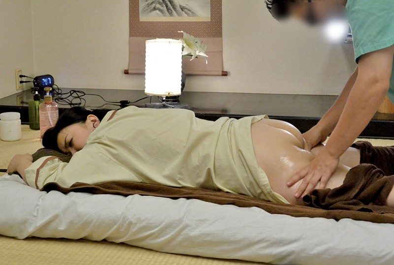 FUFU-164 パート 9 - 62 分