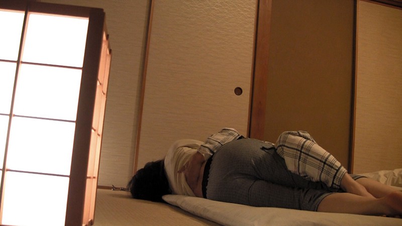 FUFU-167 第 10 部分 - 102 分钟