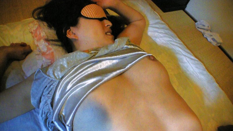 FUFU-167 第 13 部分 - 126 分钟