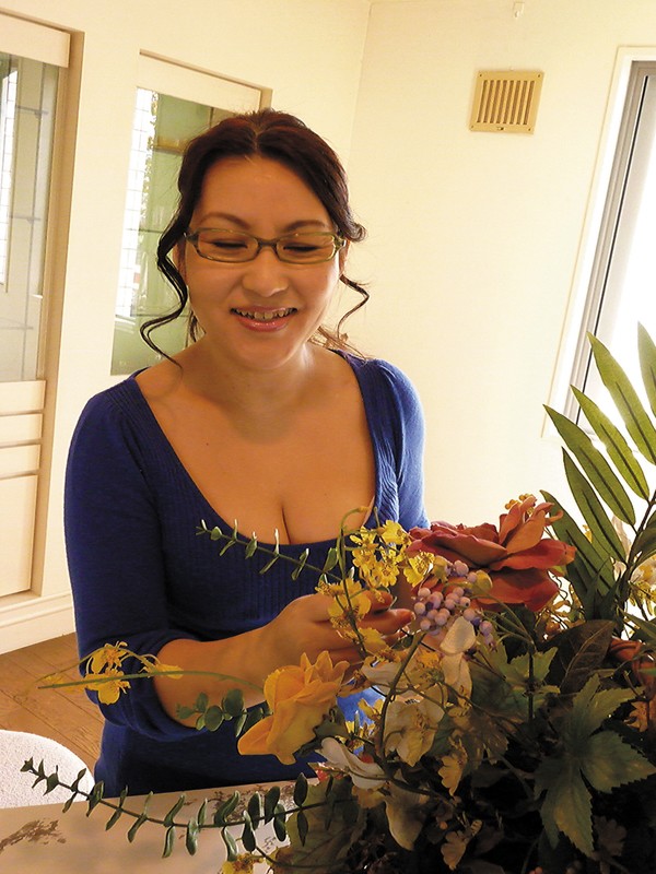 FUFU-167 Bagian 4 - 54 minit