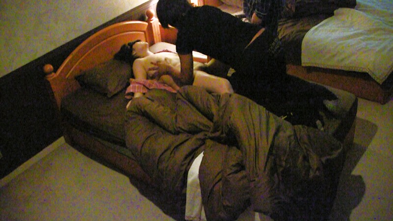 FUFU-167 第 6 部分 - 70 分钟