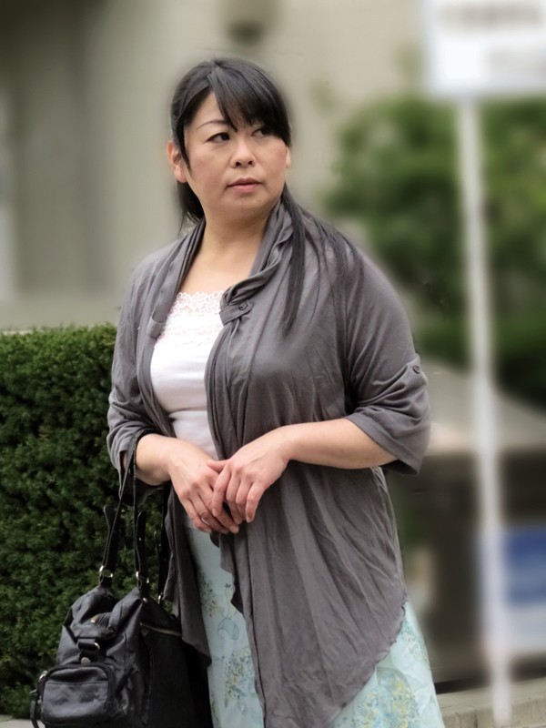 FUFU-174 Part 10 - 111 minutes